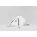 ALPINIST2 ULTRA Tent