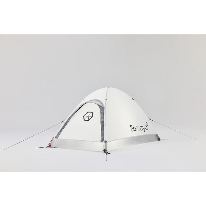 ALPINIST2 ULTRA Tent