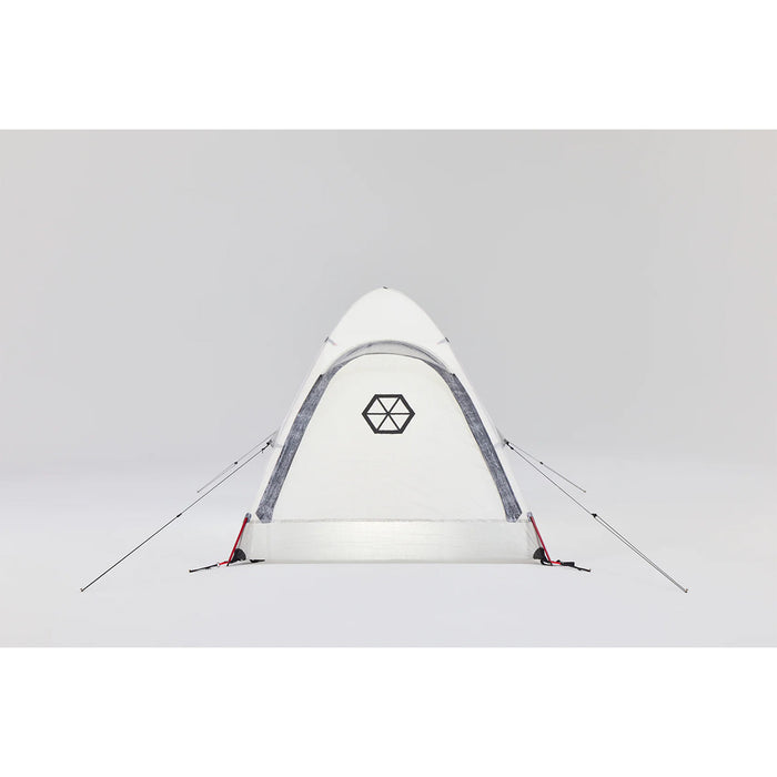ALPINIST2 ULTRA Tent