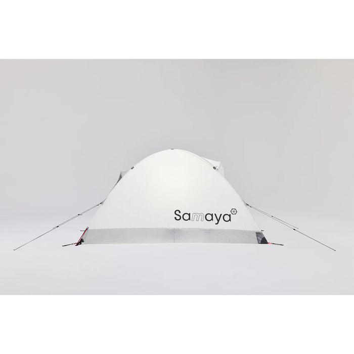 ALPINIST2 ULTRA Tent