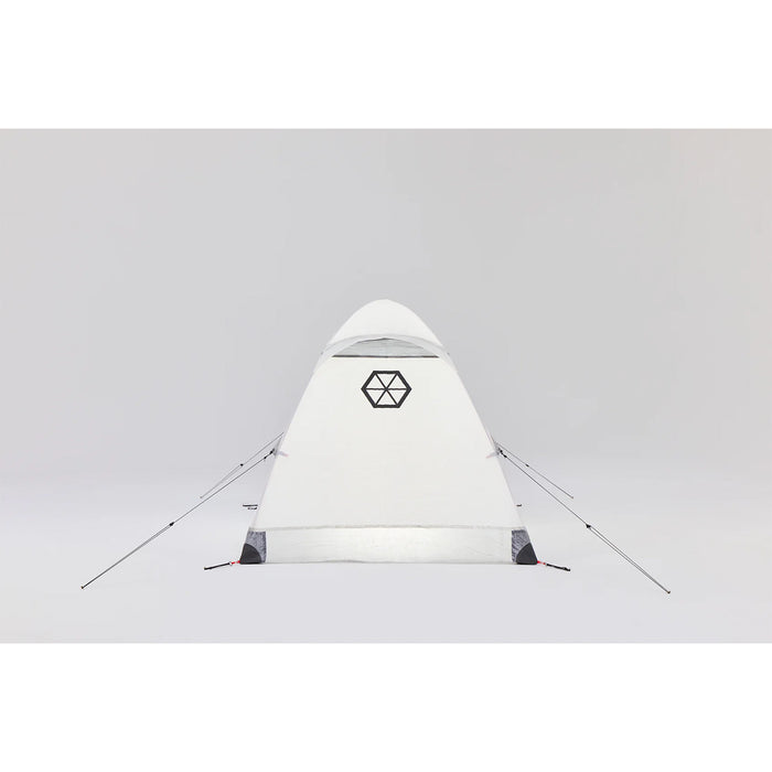 ALPINIST2 ULTRA Tent