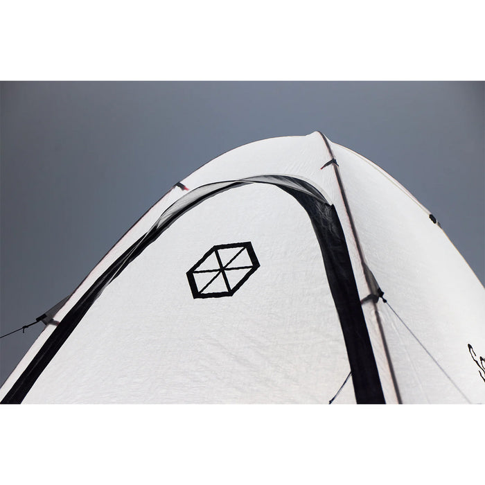ALPINIST2 ULTRA Tent
