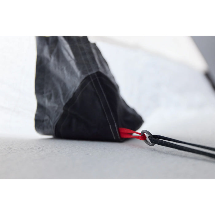 ALPINIST2 ULTRA Tent