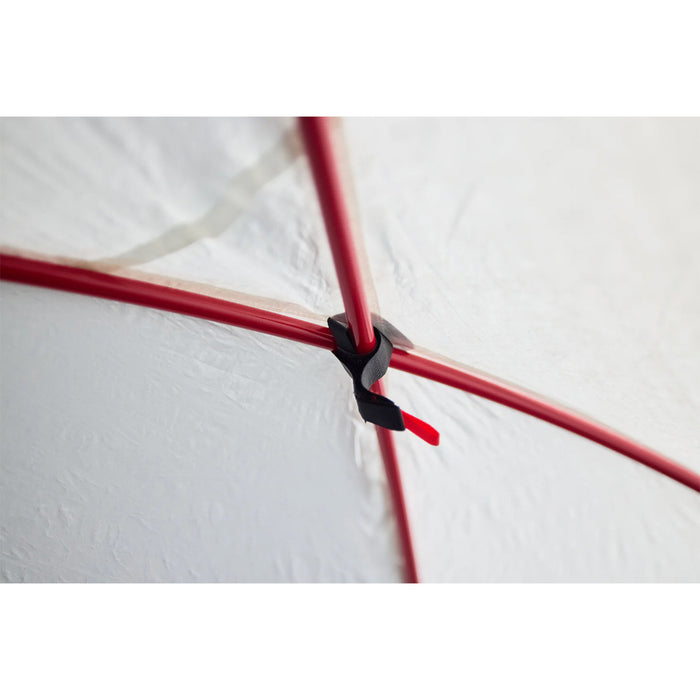 ALPINIST2 ULTRA Tent