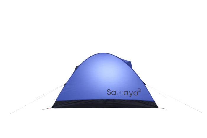 #color_blue