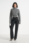 amaya-roll-neck-knit-jumper-with-cuffs-grey