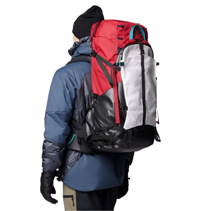 AMG 105 Backpack