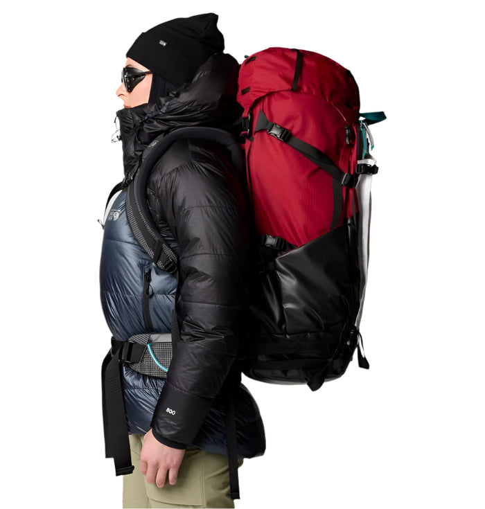 AMG 105 Backpack