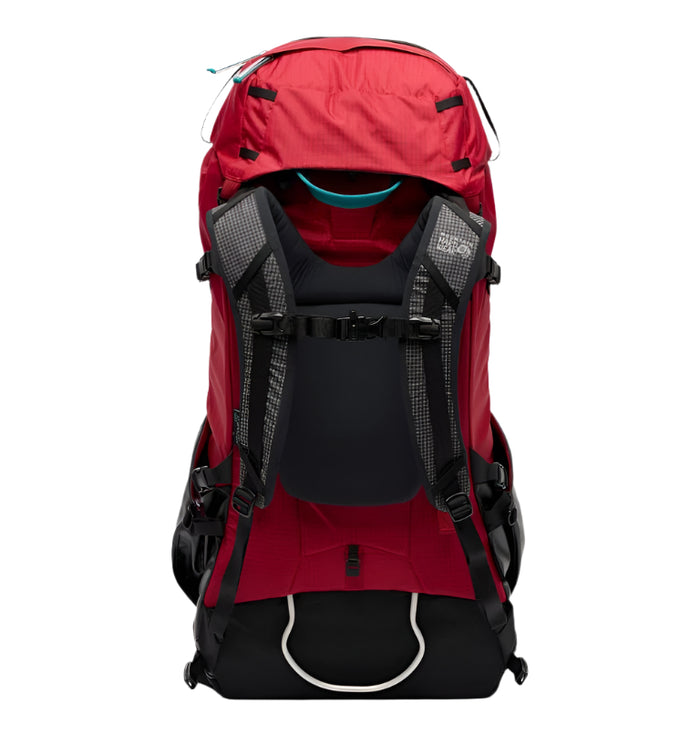 AMG 105 Backpack