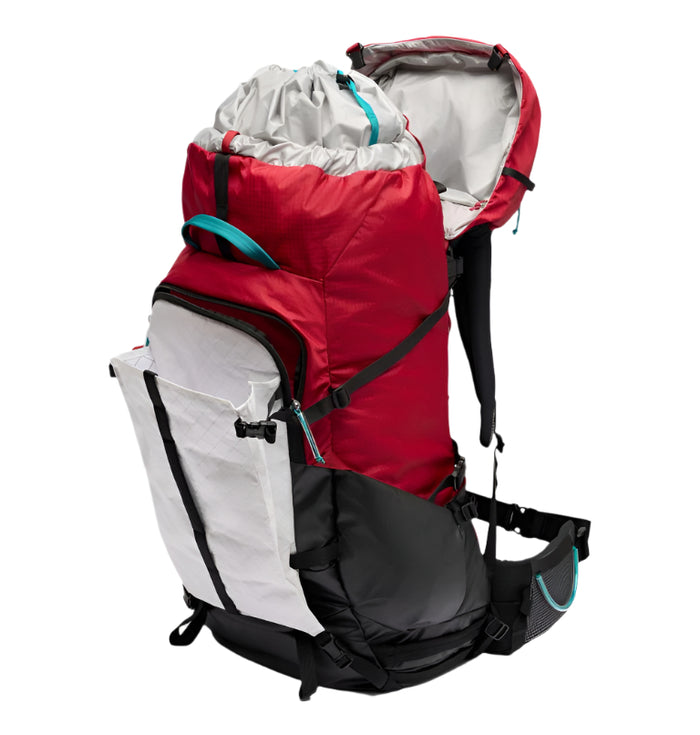 AMG 105 Backpack