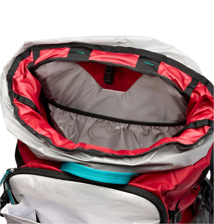 AMG 105 Backpack