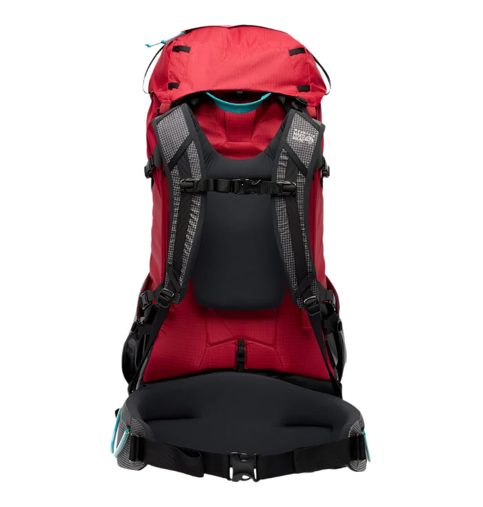 AMG 75 Backpack