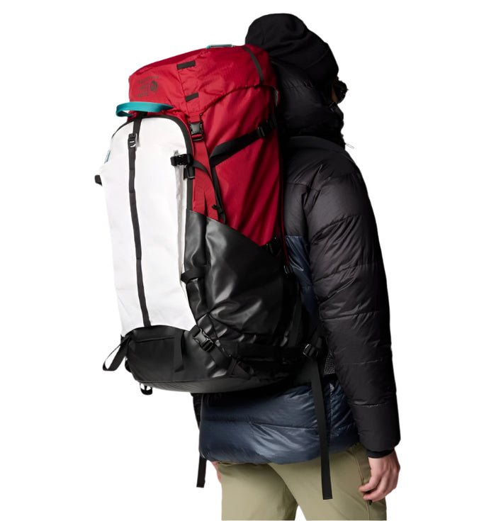 AMG 75 Backpack