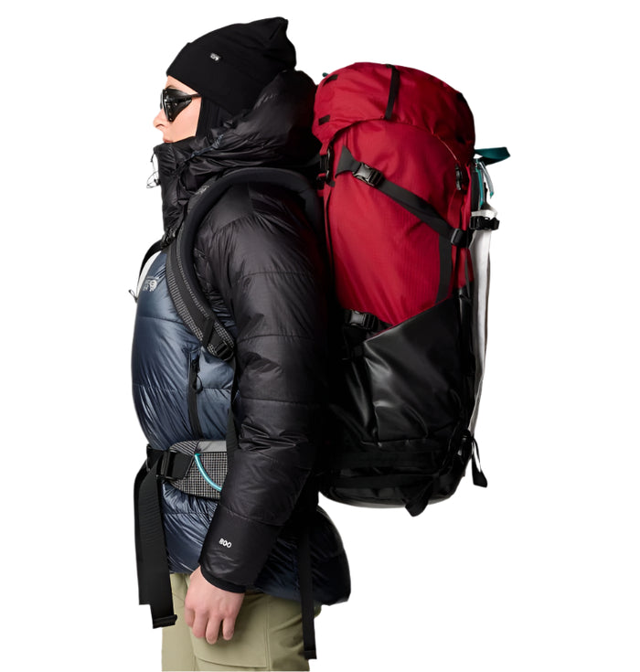 AMG 75 Backpack
