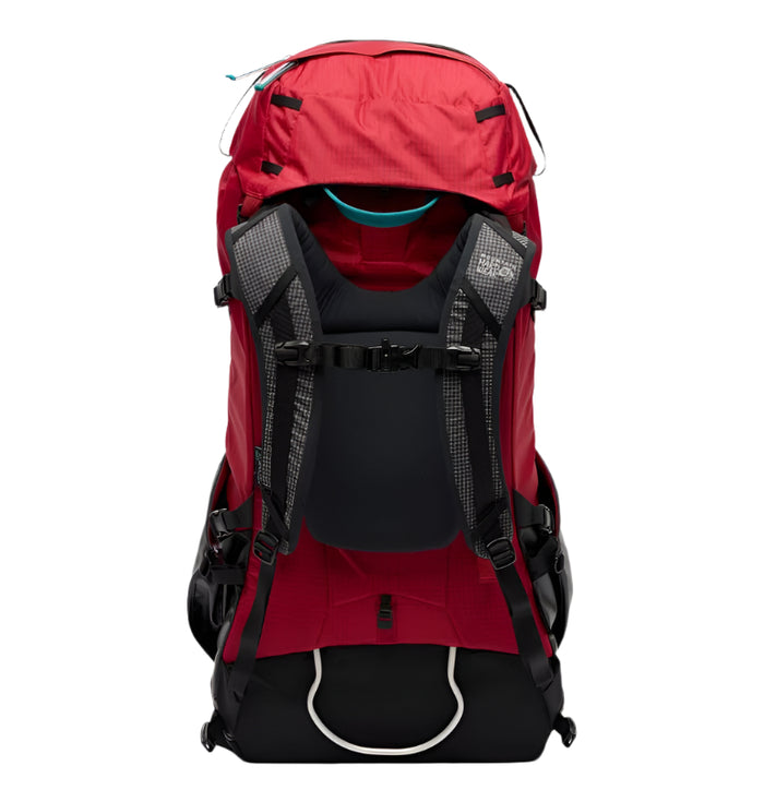 AMG 75 Backpack