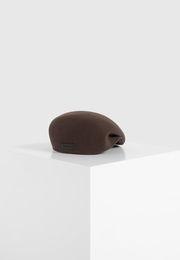 amos-wool-flat-cap-brown