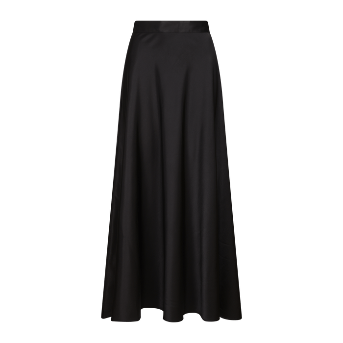 Urban Pioneers Female Anastasia Skirt SKIRT BLACK