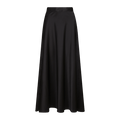 Urban Pioneers Female Anastasia Skirt SKIRT BLACK