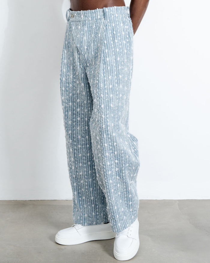 Andre Pants