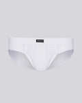 Andy Pouch Briefs
