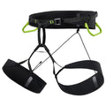 Arc'teryx Lithos SL Harness