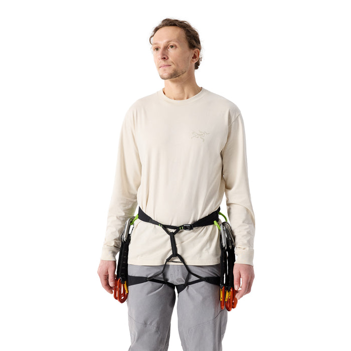 Arc'teryx Lithos SL Harness