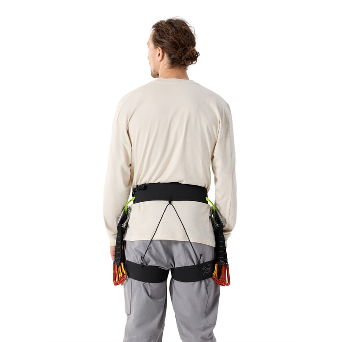 Arc'teryx Lithos SL Harness