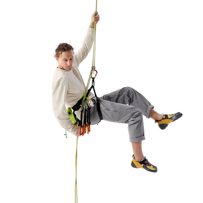Arc'teryx Lithos SL Harness