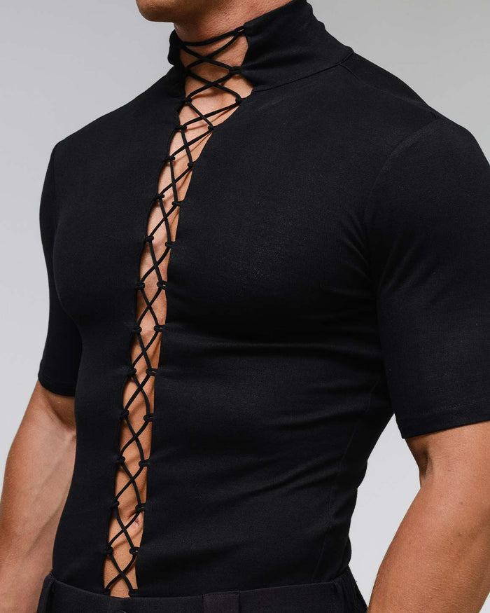 Ares Top