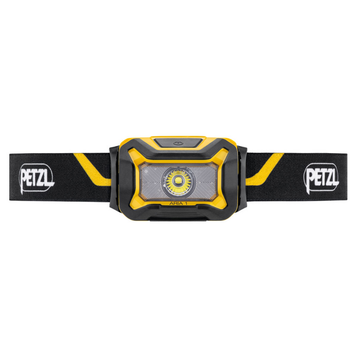 Aria 1 Headlamp 350 Lumens