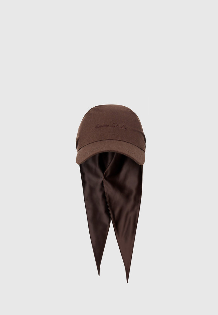 arianne-linen-bandana-cap-brown