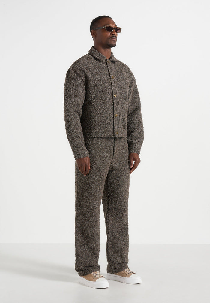 arnault-boucle-relaxed-fit-jeans-brown