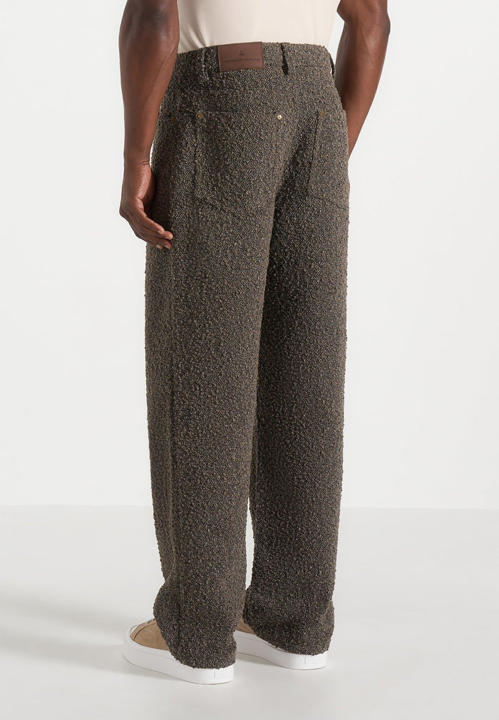 arnault-boucle-relaxed-fit-jeans-brown