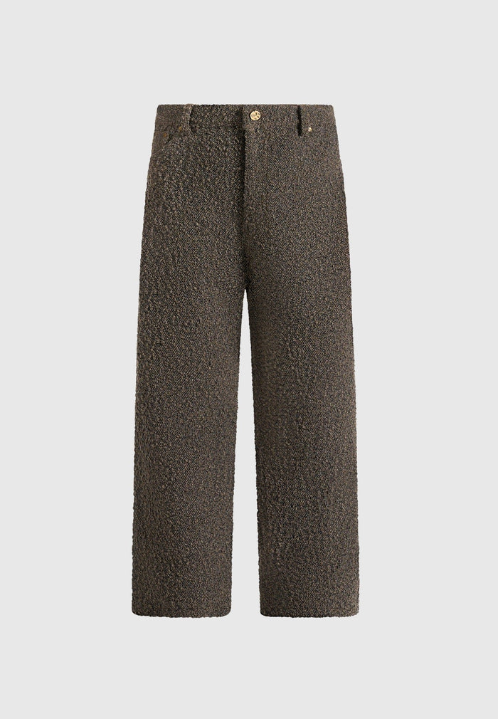 arnault-boucle-relaxed-fit-jeans-brown
