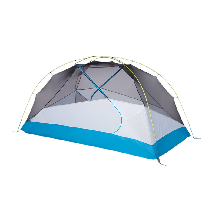 Aspect 2 Tent