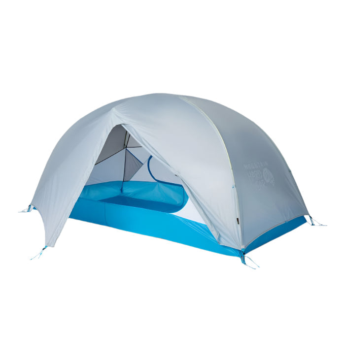 Aspect 2 Tent