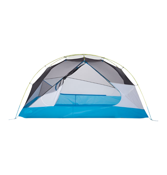 Aspect 2 Tent