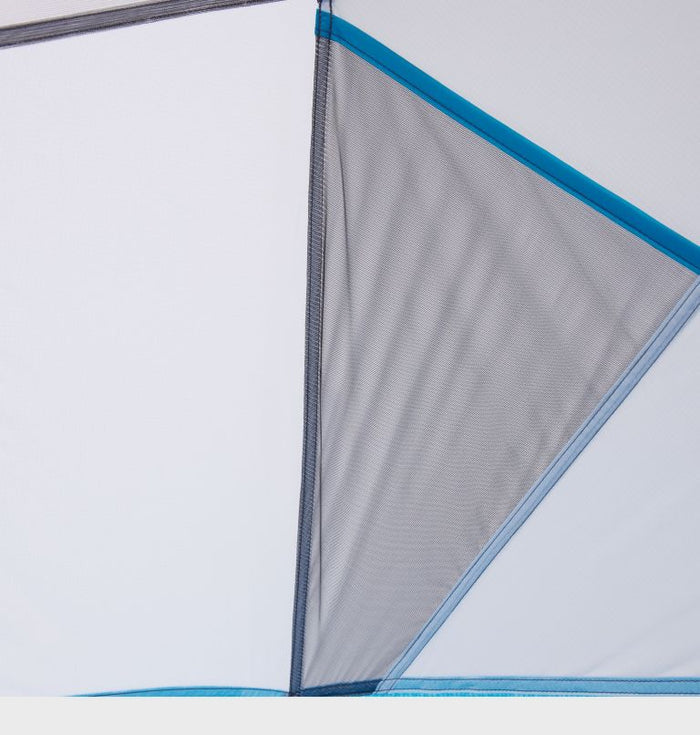 Aspect 2 Tent