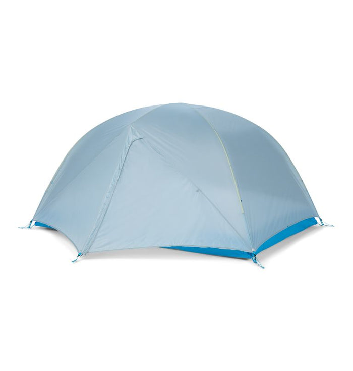 Aspect 3 Tent