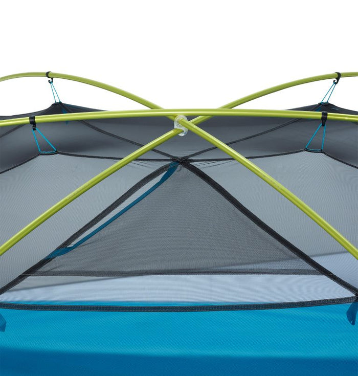 Aspect 3 Tent