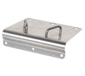 Atika Edge Guard