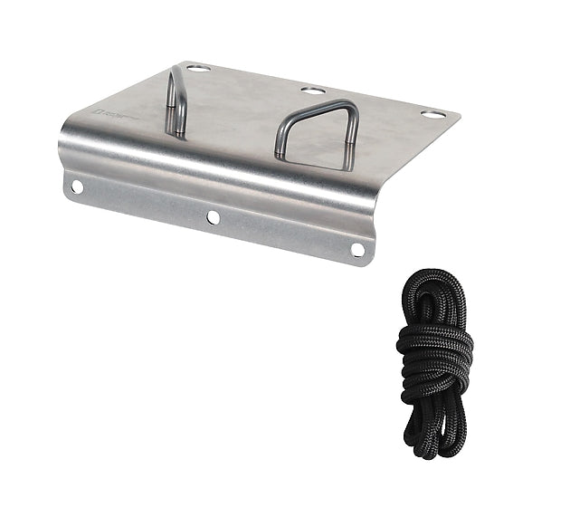 Atika Edge Guard