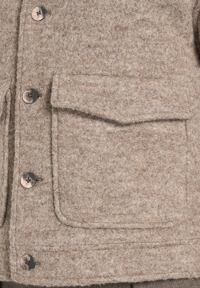 aurel-wool-jacket-with-revere-collar-taupe