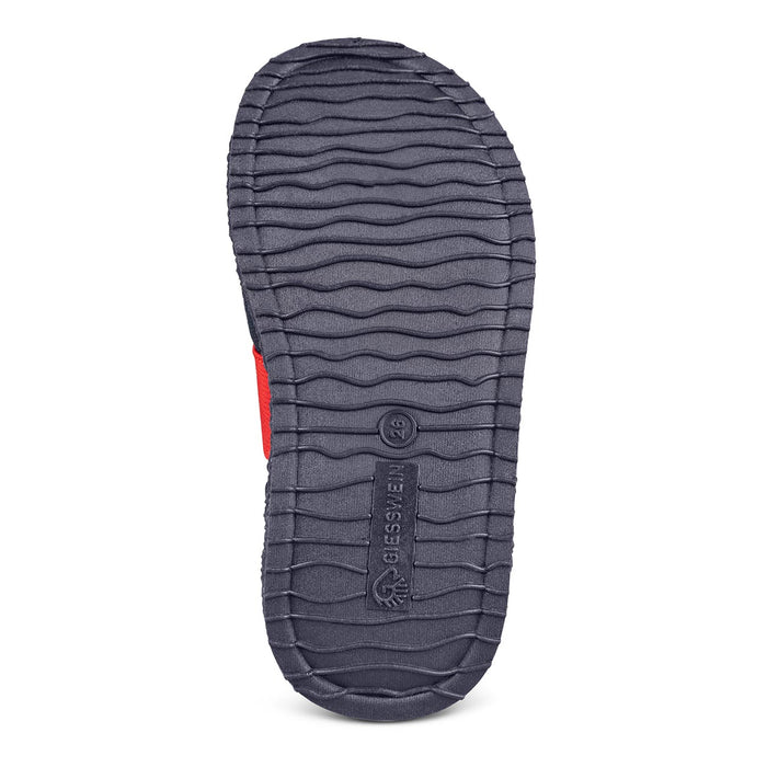 Giesswein Aurich - dark blue 548