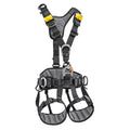 Avao International Harness