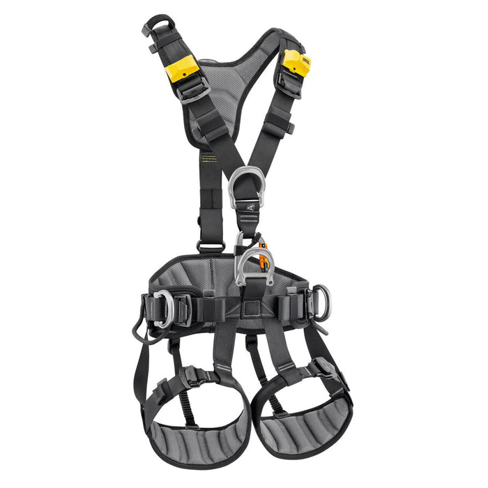Avao International Harness