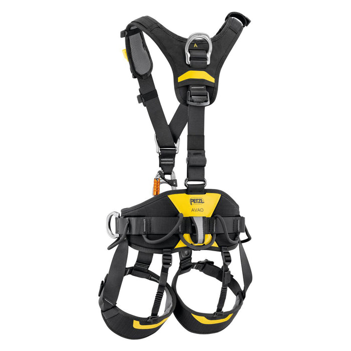 Avao International Harness