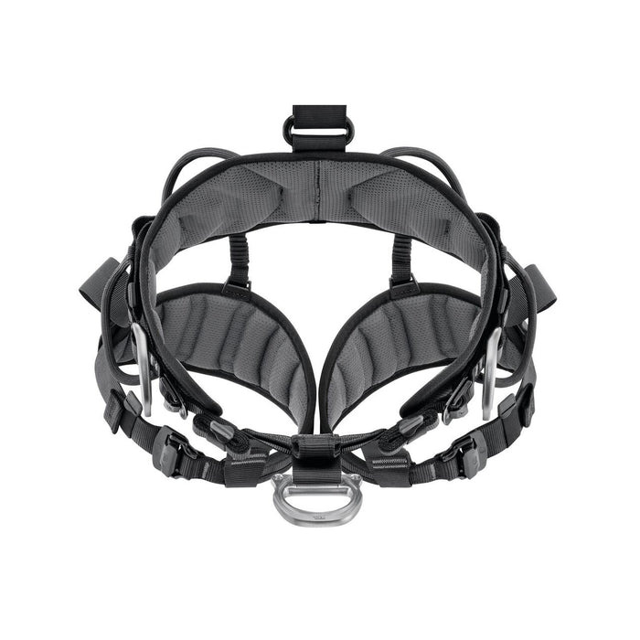 Avao International Harness