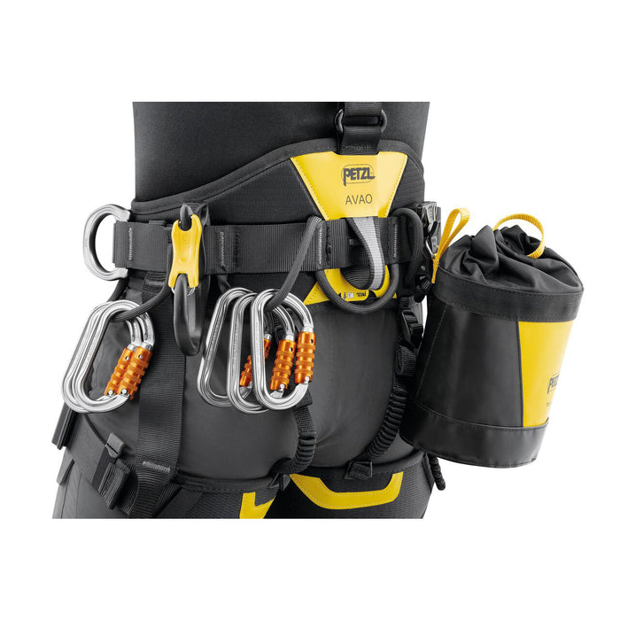 Avao International Harness