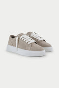 AXIS SNEAKER - SAND
